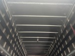 Configuration with