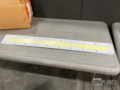 Luminescent Systems 5420-1 Aircraft Navigational Light