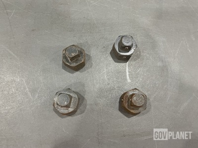 (99) Socket Attachments