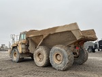 Picture, Left Rear Corner