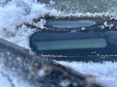 2019 Ford F-150 XL 4x4 Crew Cab Ophalen