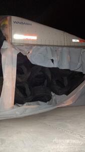 Pirelli Tires – 975 tires (TIRE, 255/45R19 104V XL, 19AS T0, PIR)