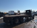 Picture, Right Rear Corner