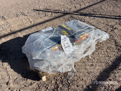 Quantity of (2) Fuel Boss 10 GPM, 12 V DC Portable Fuel Pump (Unused)