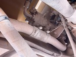 Hydraulics with Pumps (Hydraulics)