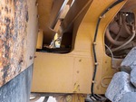 Chassis with Frame Condition