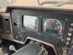 Control Station with Gauges