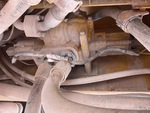 Hydraulics with Valves