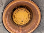 Drivetrain with Final Drives