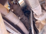Hydraulics with Pumps (Hydraulics)