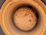 Drivetrain with Final Drives