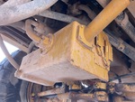 Drivetrain with Transmission
