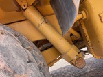 Hydraulics with Cylinders