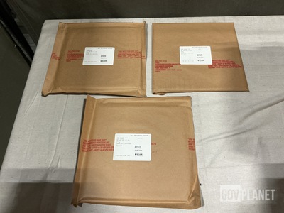 (48) Bell Helicopter Textron 449-040-772-101 Shims