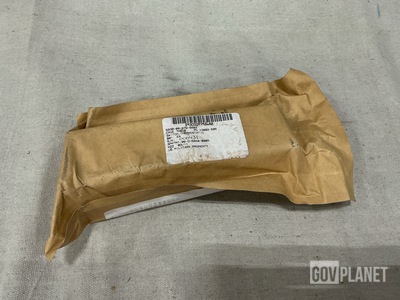 Odonnell & Associates X3002-505 Thermostatic Switch