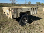 Picture, Right Rear Corner