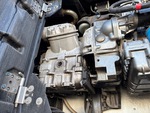 Refrigeration Unit with