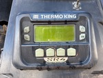 Refrigeration Unit with