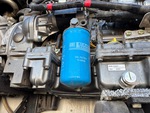 Refrigeration Unit with
