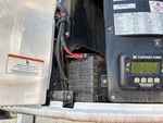 Refrigeration Unit with