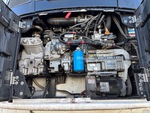 Refrigeration Unit with