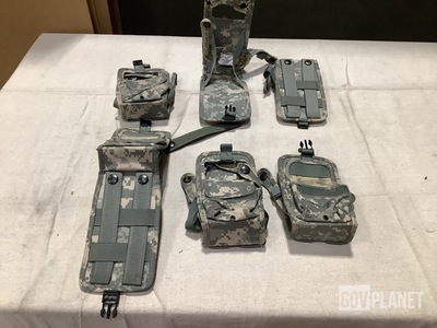 (85) Electronic Communications Cases