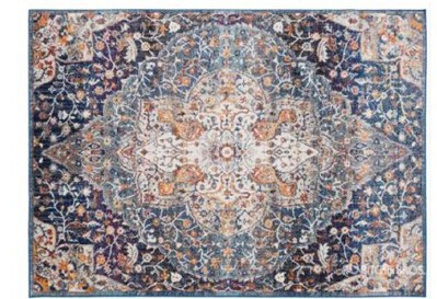 Quantity of (27) Suryaararat Area Rugs Divers  (Unused)