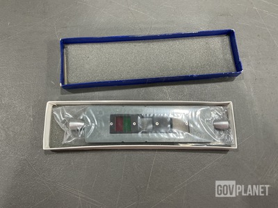 Reichert Project-O-Chart