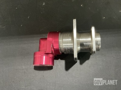 Eaton AE81359K Breakaway Valve