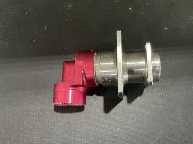 Eaton AE81359K Breakaway Valve