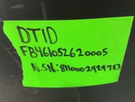 DTID