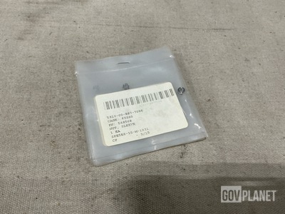 (57) 548568 Sleeve Nuts