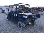 Picture, Left Rear Corner