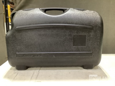 (69) Honeywell 983867 Spare Cases