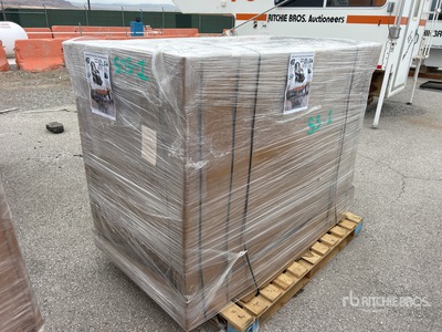 Osaki OS-3D Pro Cyber Zero Gravity Massage Chair Recliner Divers - Mobilier de maison