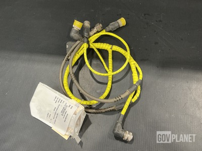 Page Chester 66574 Vehicular Components Filler Neck