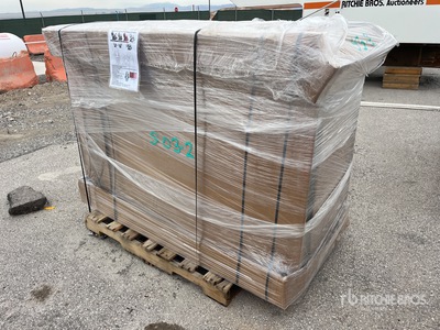 Osaki Pro Dreamer Zero Gravity Massage Chair Recliner