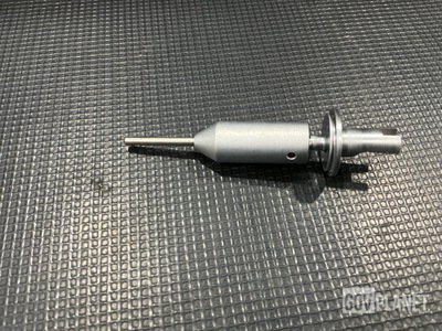 GE 962A425G1 Armature Assembly