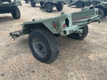 Picture, Left Rear Corner