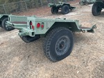 Picture, Right Rear Corner