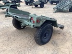 Picture, Right Rear Corner