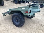 Picture, Left Rear Corner