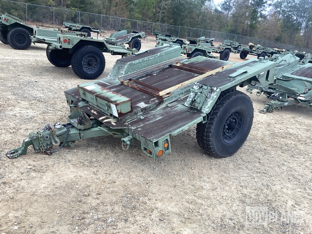 photos & videos