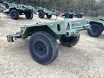 Picture, Left Rear Corner