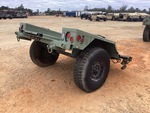 Picture, Right Rear Corner