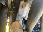 Moteur with 