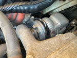 Moteur with 