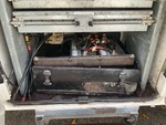 Moteur with 