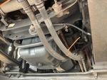 Moteur with 
