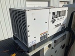 Spécialité with Compresseur d'air